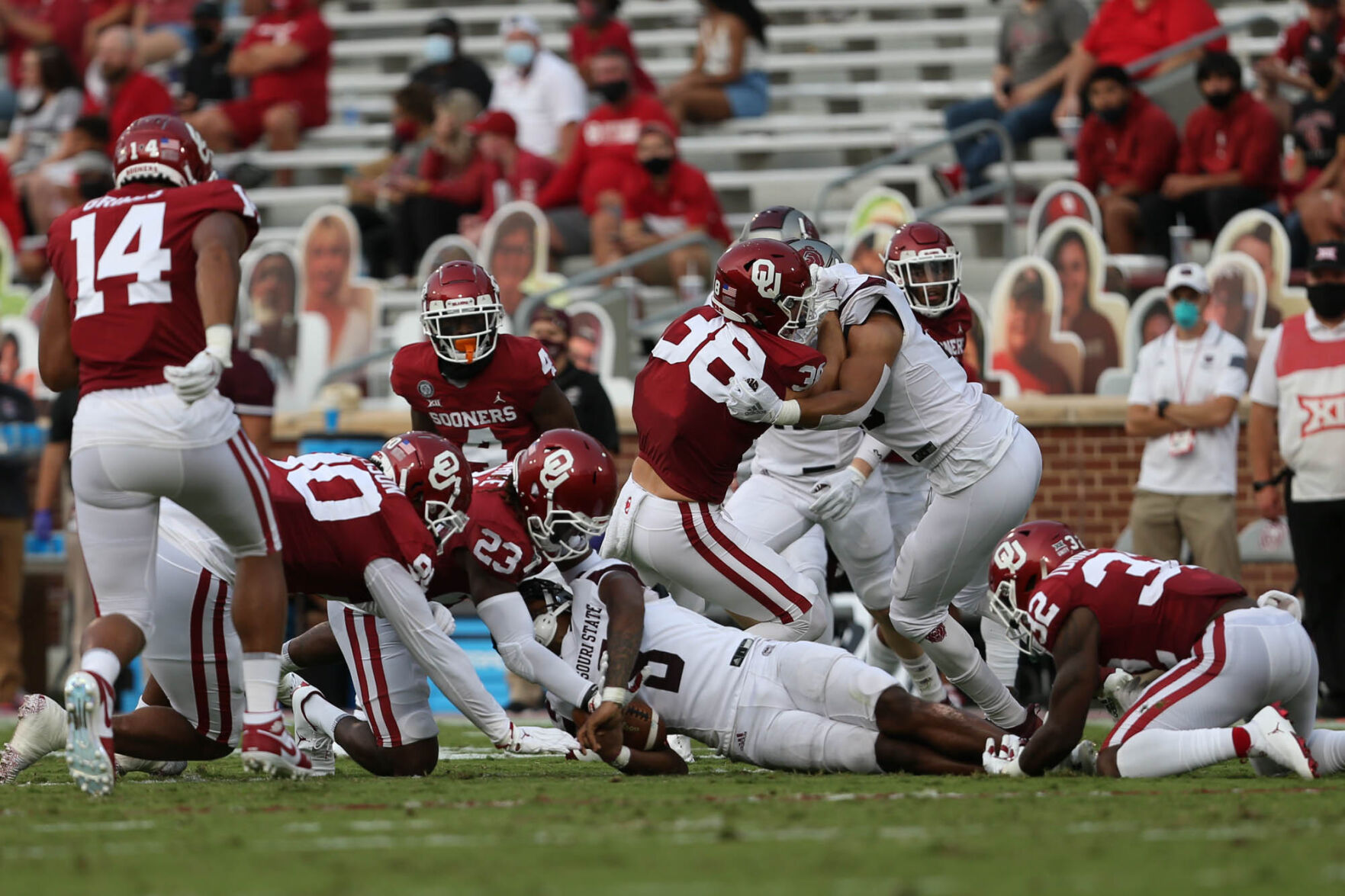 Sack